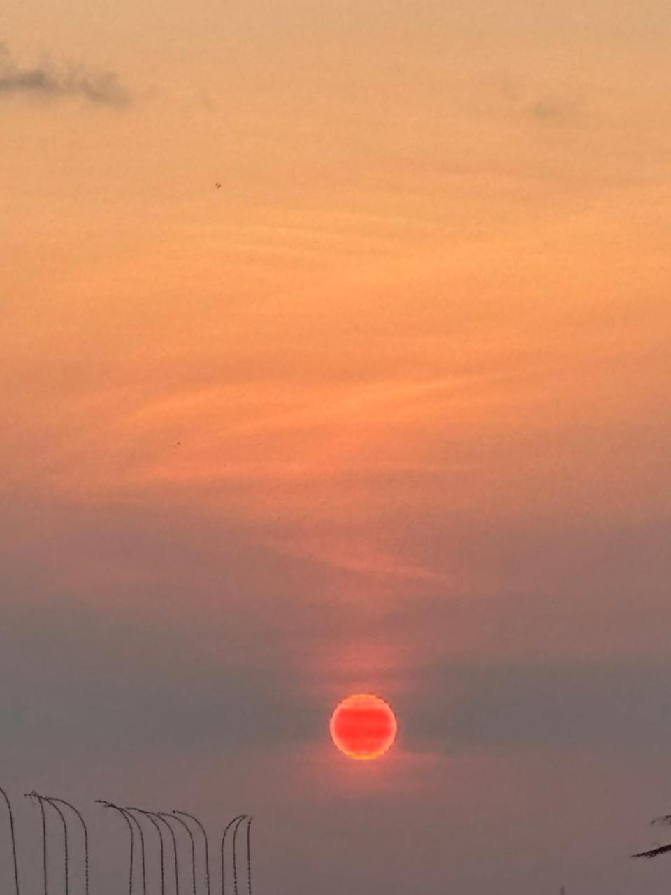 Khach San Hoang Phu Dao Phu Quy 호텔 Cu Lao Thu 외부 사진